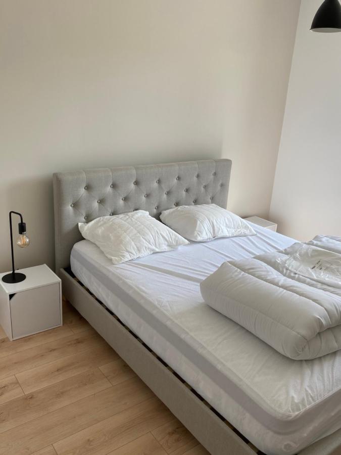 La Margotine Villa Saint-Quentin-Lamotte-Croix-au-Bailly Екстериор снимка